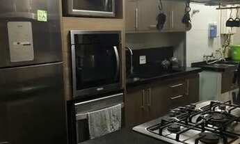 Imagem 7: RE, LOCAÇAO APARTAMENTO COMPLETO COM TODA A MOBILHA (PROXIMO A REGIÃO CENTRAL