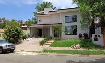 Imagem 2: LINDO SOBRADO!! Casa em condomínio com 3 dormitórios