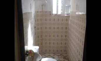 Imagem 4: Casa 3 quartos Casa com 3 dormitórios