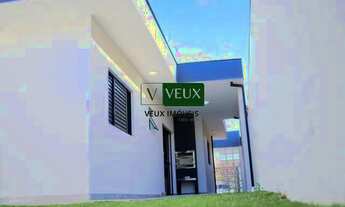 Imagem: CASA RESIDENCIAL em CARAGUATATUBA - SP