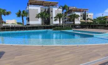 Imagem: Apartamento Garden no Rio Tavares-Florianóplois