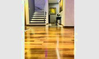 Imagem 4: Apartamento à venda no bairro Planalto Paulista - São Paulo/SP