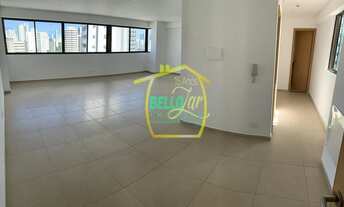 Imagem 4: Locar sala 66m2 em Casa Forte