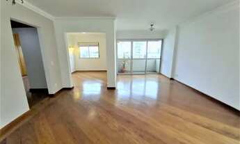 Imagem: Cobertura ampla, iluminado e ótima localização!