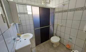 Imagem 7: Casa com 3 dormitórios à venda, 97 m² por R$ 550.000,00 - Jardim das Tulipas - Holambra/SP