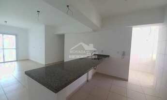 Imagem 4: Apartamento FRENTE AO MAR no Boqueirão, 3 dormitórios, 2 suítes, confira em Praia Grande