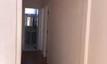 Imagem 3: Apartamento para locação vila Betania