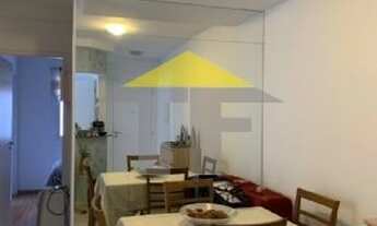 Imagem 3: 02 dorms na Pompéia. OPORTUNIDADE!