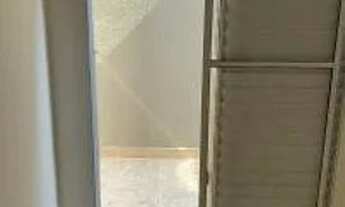 Imagem 4: CASA DE CONDOMINIO VILA PRUDENTE