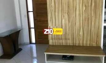 Imagem 7: Z10 IMOVEIS INDAIATUBA