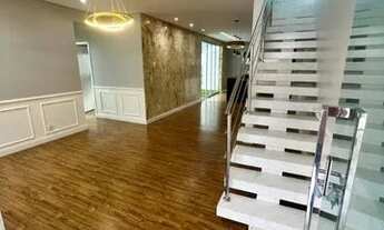 Imagem 2: Vendo Sobrado em residencial Verona - Anápolis