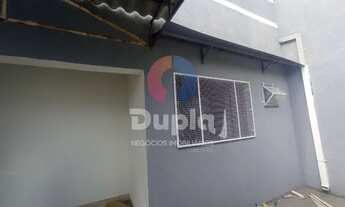 Imagem 2: Casa para locação próximo ao Hospital da Unimed