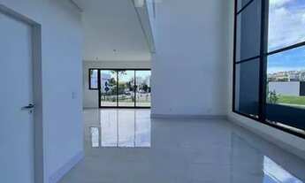 Imagem 3: Venda Casa com 5 dormitórios