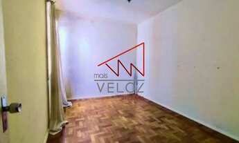 Imagem 5: Apartamento-À VENDA-Gávea-Rio de Janeiro-RJ