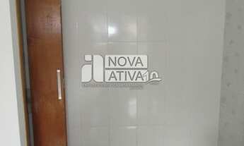 Imagem 6: APARTAMENTO RESIDENCIAL em SÃO PAULO - SP, VILA MARIA ALTA