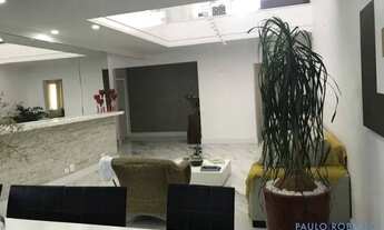 Imagem 4: SOBRADO - VILA ALBERTINA - SP