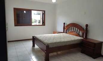 Imagem 6: Casa 5 quartos praia dos ingleses Anual