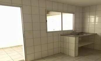 Imagem 5: Casa Para Locacao Com 1 Dormitorio No Bairro Vila Sao Luis
