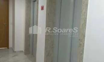 Imagem 6: Apartamento com 03 Quartos no Valqueire, Rua Guaranésia