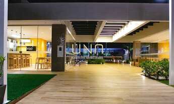 Imagem 6: FLORIANóPOLIS - Apartamento Padrão - Itacorubi