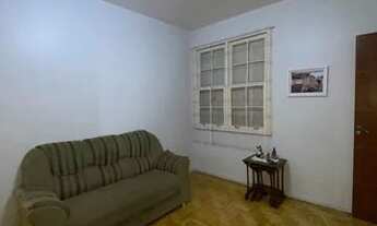 Imagem 2: Apartamento em Centro Histórico