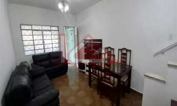 Imagem 3: Sobrado Vila Moraes São Paulo/SP