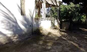 Imagem 4: Vende-se um SÍTIO - perto de Santo Amaro - 3.000m2