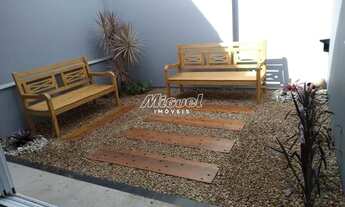 Imagem 5: Casa à venda, 4 quartos, 4 suítes, Higienópolis - Piracicaba