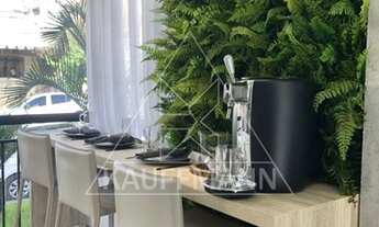 Imagem 5: Apto Perdizes, 2dts,ste, 1vaga , Venda