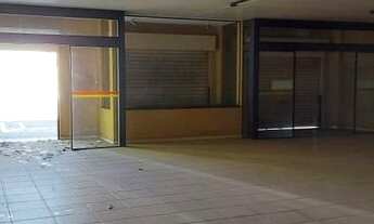 Imagem 6: Um Prédio para locação localizado no Setor Central de Goiânia. Com área construída de 720