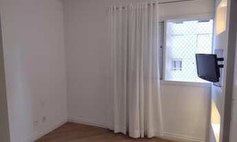 Imagem 6: Apartamento para Locação em Barueri, Alphaville Centro Industrial e Empresarial/Alphaville