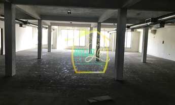 Imagem 4: Prédio Comercial 2063m² Venda por R$ 3.000.000 na Encruzilhada - Recife/PE