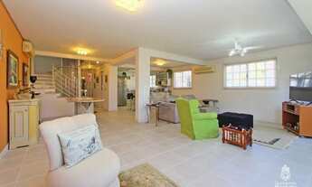 Imagem 3: Casa Condominio para Venda - 380m², 2 dormitórios, sendo 2 suites, 3 vagas - Chácara das P