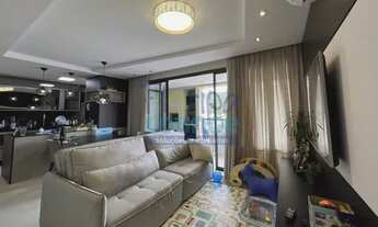 Imagem: COBERTURA COM 3 DORMITÓRIOS,NOVA NO CÓRREGO