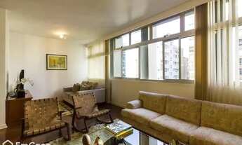 Imagem: Apartamento à venda em Sao Paulo