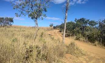 Imagem 3: Fazenda DF Sobradinho