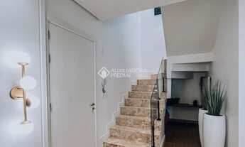 Imagem 2: LAJEADO - Apartamento Padrão - Florestal