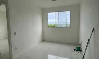 Imagem 5: Aluguel em Piatã