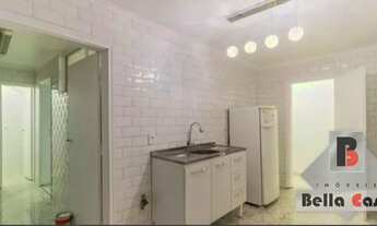 Imagem 7: APARTAMENTO RESIDENCIAL