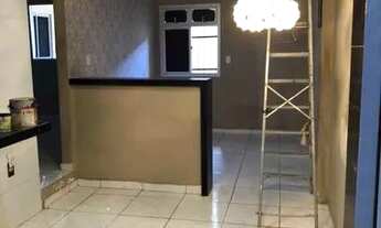 Imagem 5: JR13YMA Casa com 2 dormitórios