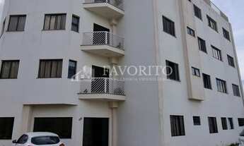 Imagem 2: Apartamento à venda no bairro Centro - Atibaia/SP