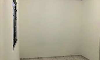 Imagem 2: Aluga-se kitnet Casa com 1 dormitório