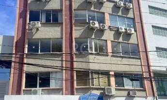 Imagem: Conjunto/Sala em Menino Deus