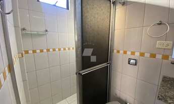 Imagem 7: Apartamento MARINGÁ - PR