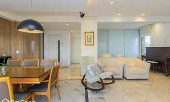 Imagem 3: Apartamento à venda em Sao Paulo