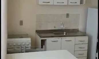 Imagem 4: Alugo kit net na trindade próx a Ufsc e HU