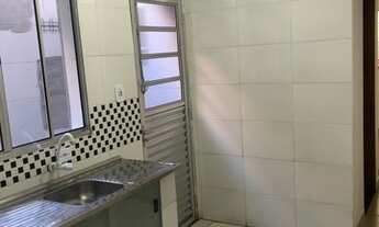 Imagem 2: Casa para locação