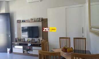 Imagem 7: Z10 IMOVEIS INDAIATUBA