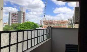 Imagem 7: Apartamento em Jardim Botânico