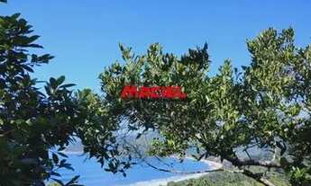 Imagem 2: Terreno Condomínio em Paraty